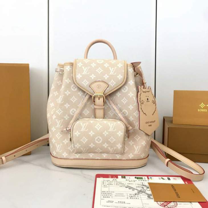 Picture of Louis Vuitton Handbags _SKUfw214205563fw